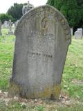 image of grave number 438352